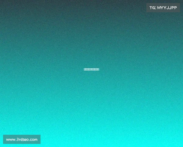 武术赛事活动办赛指南